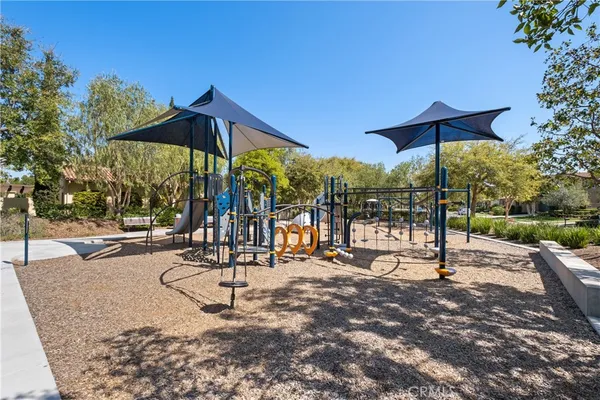 $7,700 | 114 Tearose, Irvine, CA 92603