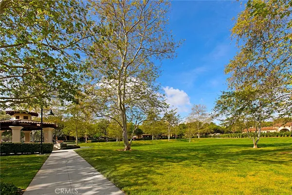 $7,700 | 114 Tearose, Irvine, CA 92603