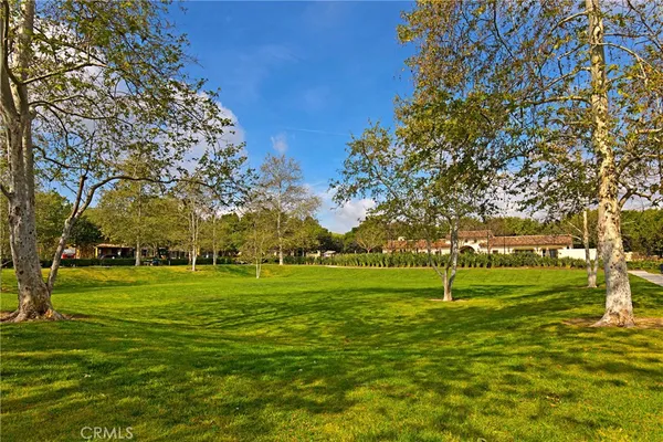 $7,700 | 114 Tearose, Irvine, CA 92603