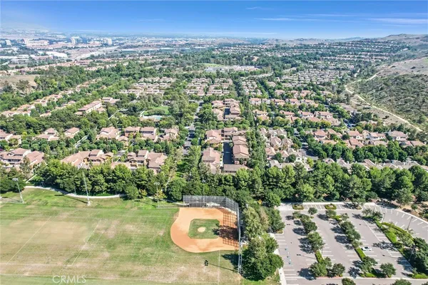 $7,700 | 114 Tearose, Irvine, CA 92603