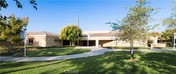 $7,700 | 114 Tearose, Irvine, CA 92603