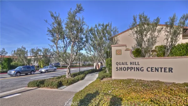 $7,700 | 114 Tearose, Irvine, CA 92603