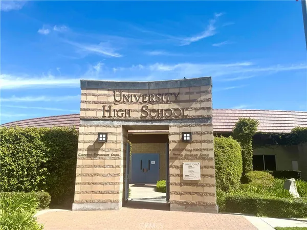 $7,700 | 114 Tearose, Irvine, CA 92603