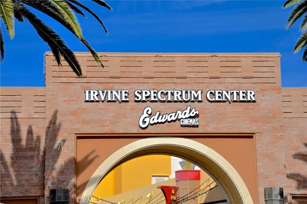 $7,700 | 114 Tearose, Irvine, CA 92603