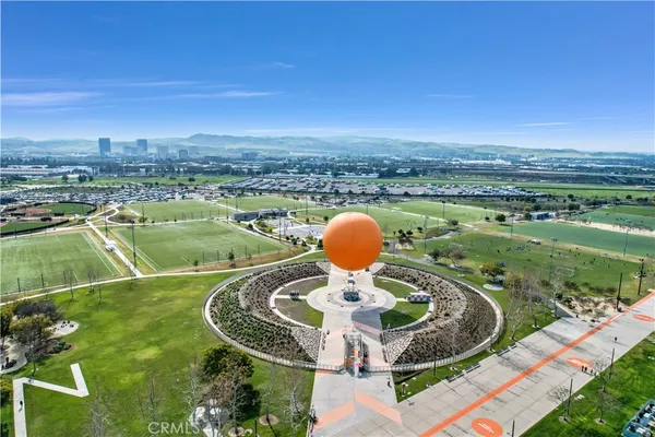 $7,700 | 114 Tearose, Irvine, CA 92603