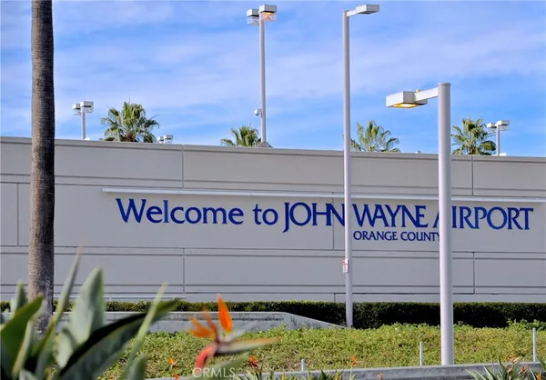 $7,700 | 114 Tearose, Irvine, CA 92603