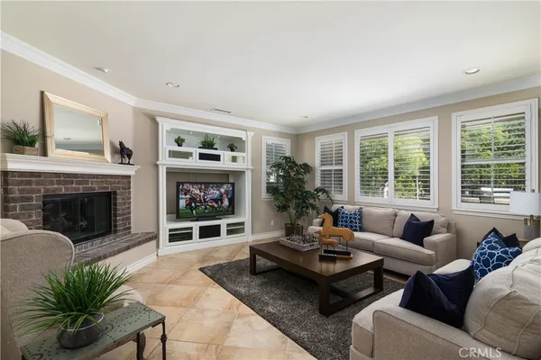 $7,700 | 114 Tearose, Irvine, CA 92603