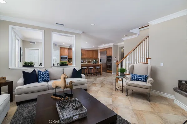 $7,700 | 114 Tearose, Irvine, CA 92603