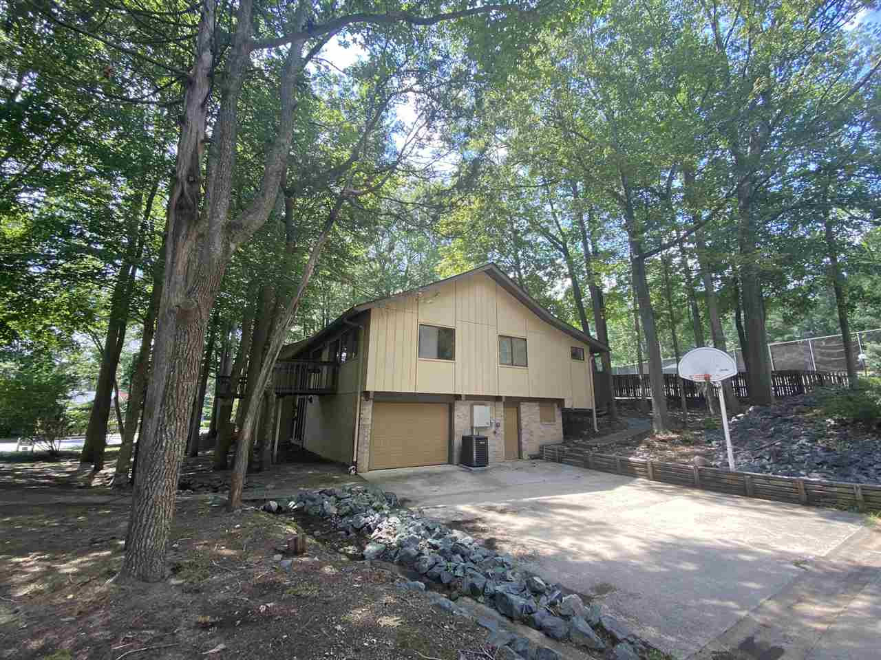15 Pinnacle Road Durham, NC 27705 - Photo 24 of 24 Photo 24