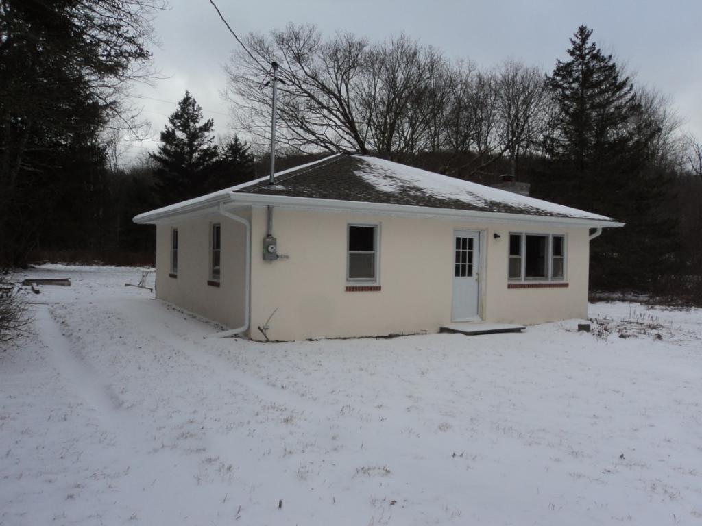 365 Mitchell Road Montrose, PA 18801 - Photo 1 of 12
