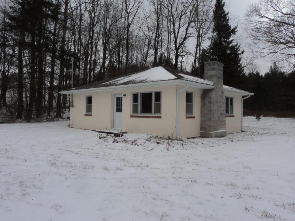 365 Mitchell Road Montrose, PA 18801 - Photo 2 of 12