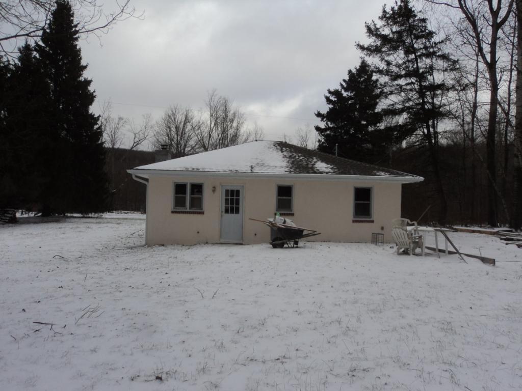 365 Mitchell Road Montrose, PA 18801 - Photo 3 of 12