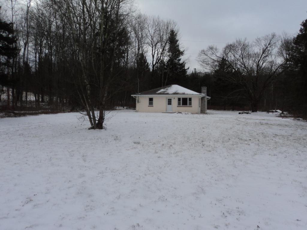 365 Mitchell Road Montrose, PA 18801 - Photo 4 of 12