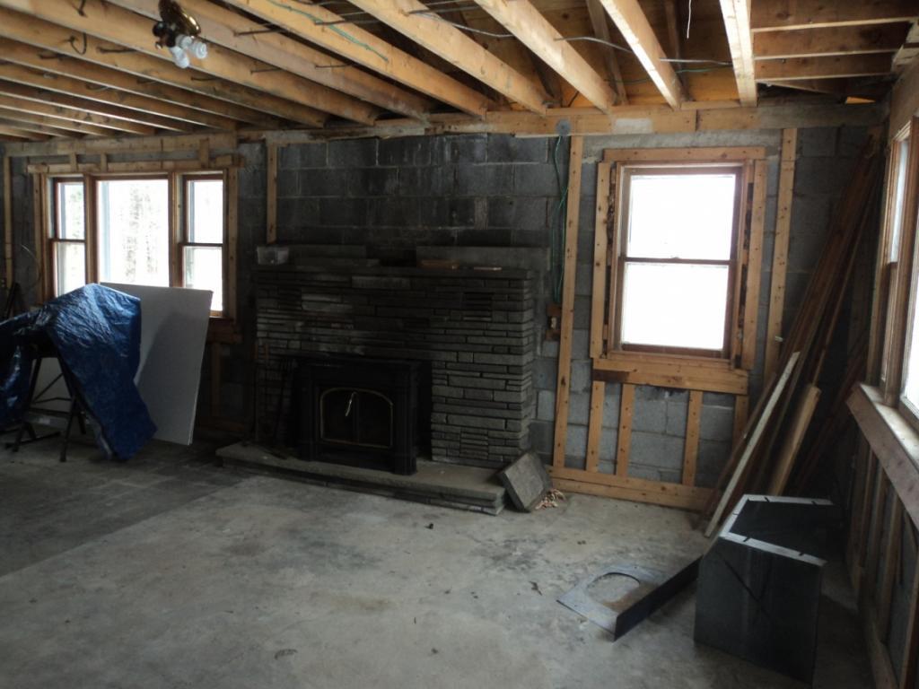 365 Mitchell Road Montrose, PA 18801 - Photo 6 of 12