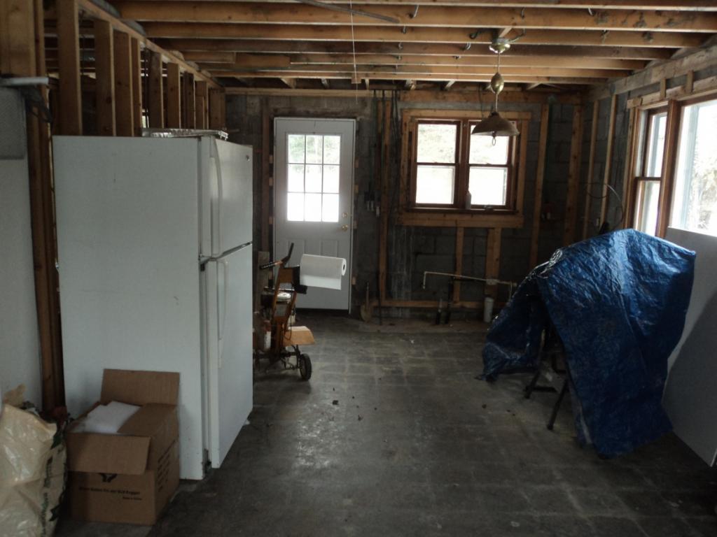 365 Mitchell Road Montrose, PA 18801 - Photo 7 of 12