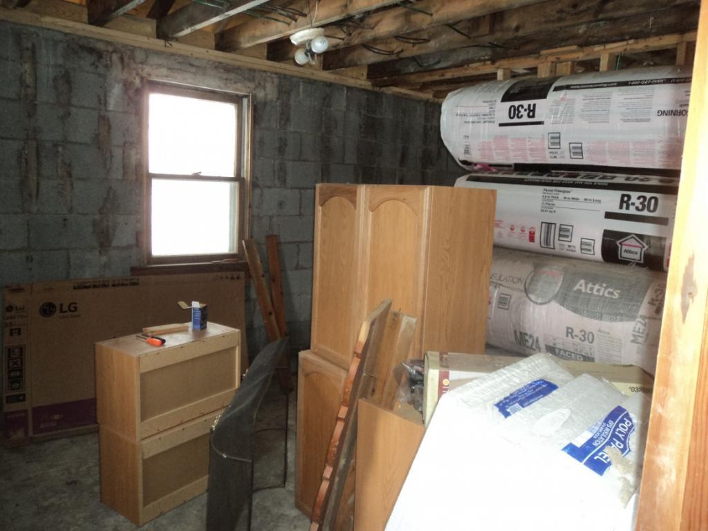 365 Mitchell Road Montrose, PA 18801 - Photo 8 of 12