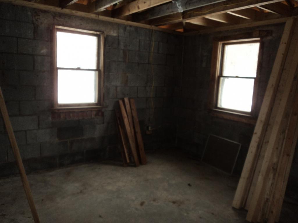 365 Mitchell Road Montrose, PA 18801 - Photo 9 of 12