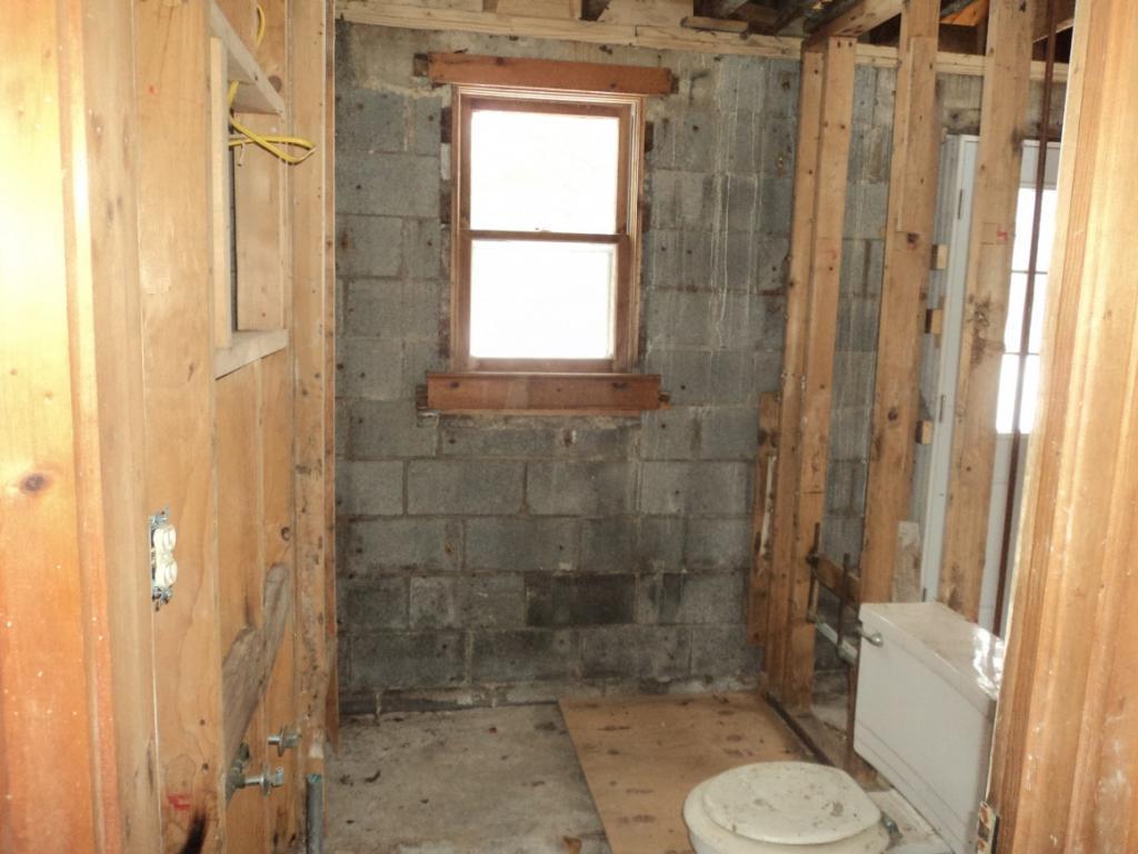 365 Mitchell Road Montrose, PA 18801 - Photo 10 of 12