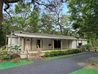 $1,650 | 86040 Hopper Lane, Yulee, FL 32097