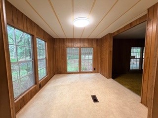 86040 Hopper Lane Yulee, FL 32097 - Photo 2 of 10