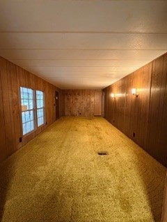 86040 Hopper Lane Yulee, FL 32097 - Photo 3 of 10
