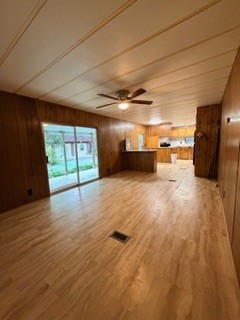 86040 Hopper Lane Yulee, FL 32097 - Photo 4 of 10