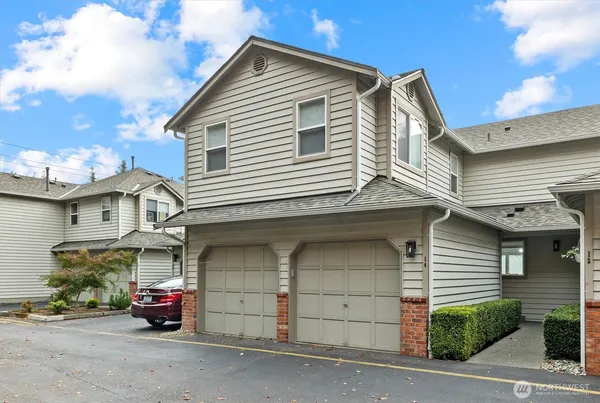 $529,990 | 730 112th Street Southwest, Unit I4, Everett, WA 98204