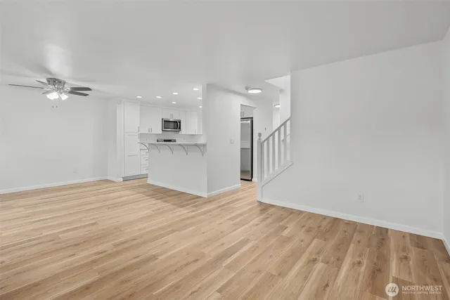 $549,995 | 730 112th Street Southwest, Unit I4, Everett, WA 98204