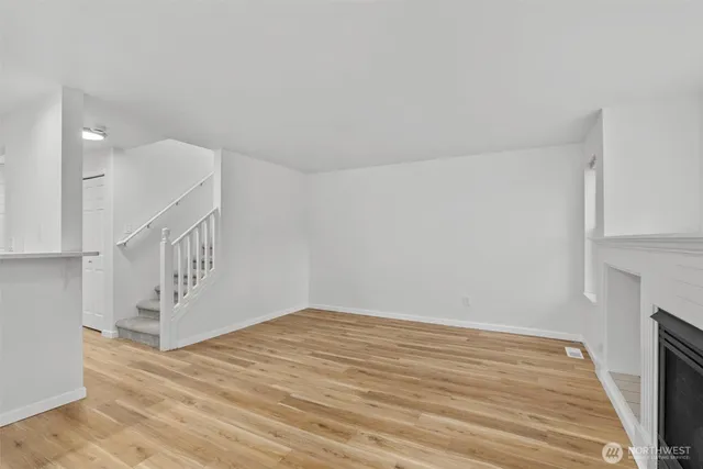 $549,995 | 730 112th Street Southwest, Unit I4, Everett, WA 98204