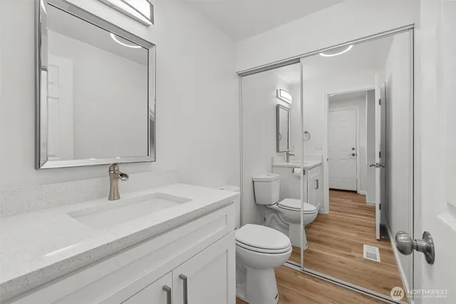 $549,995 | 730 112th Street Southwest, Unit I4, Everett, WA 98204