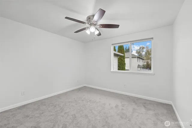 $549,995 | 730 112th Street Southwest, Unit I4, Everett, WA 98204