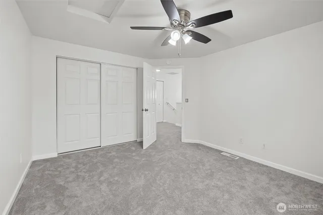 $549,995 | 730 112th Street Southwest, Unit I4, Everett, WA 98204