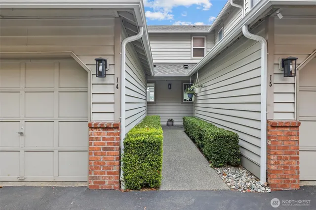 $549,995 | 730 112th Street Southwest, Unit I4, Everett, WA 98204