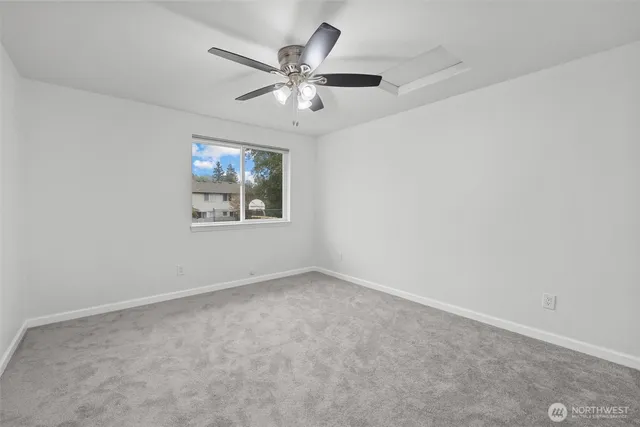 $549,995 | 730 112th Street Southwest, Unit I4, Everett, WA 98204