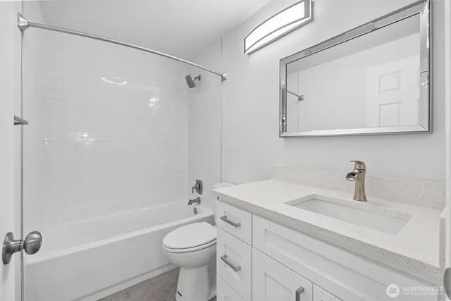 $549,995 | 730 112th Street Southwest, Unit I4, Everett, WA 98204