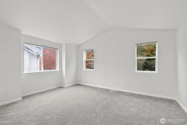 $549,995 | 730 112th Street Southwest, Unit I4, Everett, WA 98204