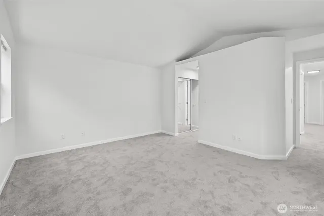 $549,995 | 730 112th Street Southwest, Unit I4, Everett, WA 98204