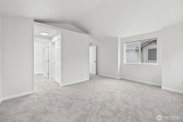 $549,995 | 730 112th Street Southwest, Unit I4, Everett, WA 98204