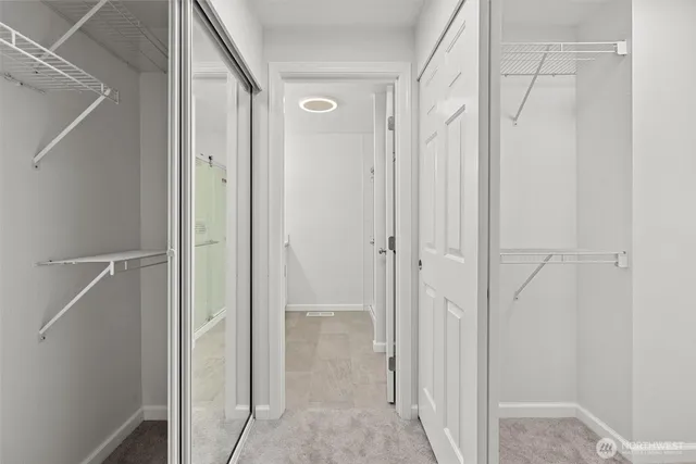 $549,995 | 730 112th Street Southwest, Unit I4, Everett, WA 98204