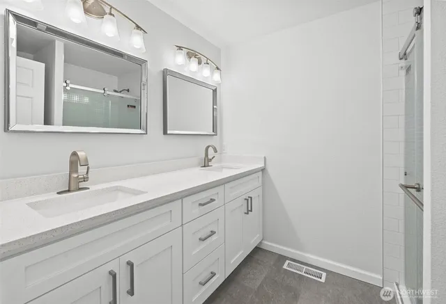 $549,995 | 730 112th Street Southwest, Unit I4, Everett, WA 98204