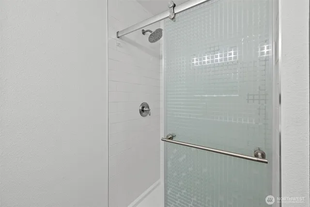 $549,995 | 730 112th Street Southwest, Unit I4, Everett, WA 98204