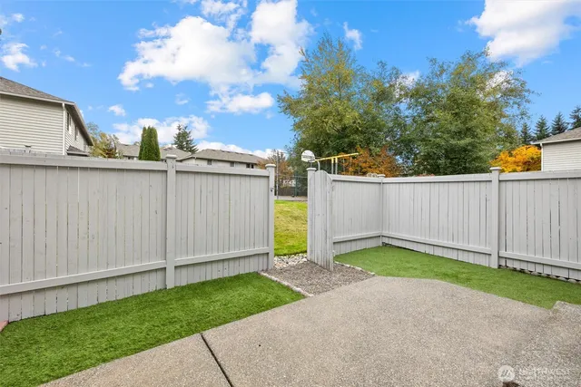 $549,995 | 730 112th Street Southwest, Unit I4, Everett, WA 98204