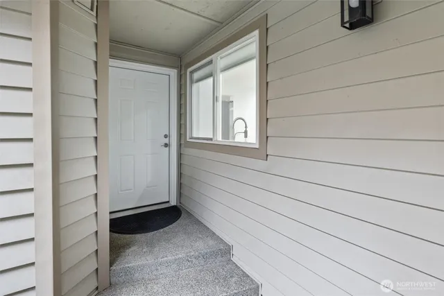 $549,995 | 730 112th Street Southwest, Unit I4, Everett, WA 98204