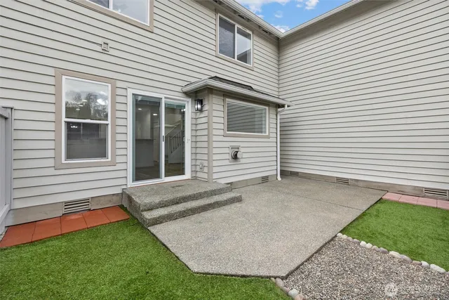 $549,995 | 730 112th Street Southwest, Unit I4, Everett, WA 98204