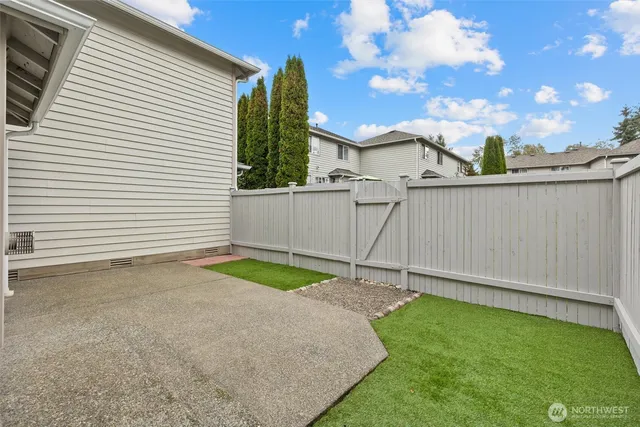 $549,995 | 730 112th Street Southwest, Unit I4, Everett, WA 98204