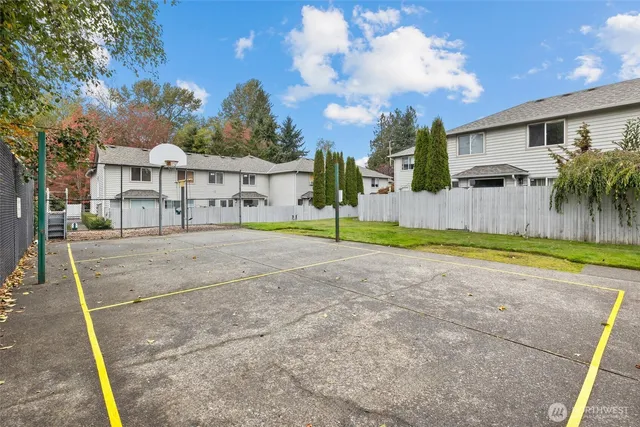 $549,995 | 730 112th Street Southwest, Unit I4, Everett, WA 98204