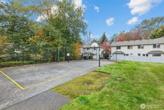 $549,995 | 730 112th Street Southwest, Unit I4, Everett, WA 98204