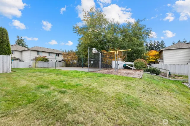 $549,995 | 730 112th Street Southwest, Unit I4, Everett, WA 98204