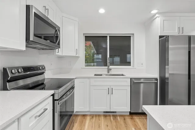 $549,995 | 730 112th Street Southwest, Unit I4, Everett, WA 98204