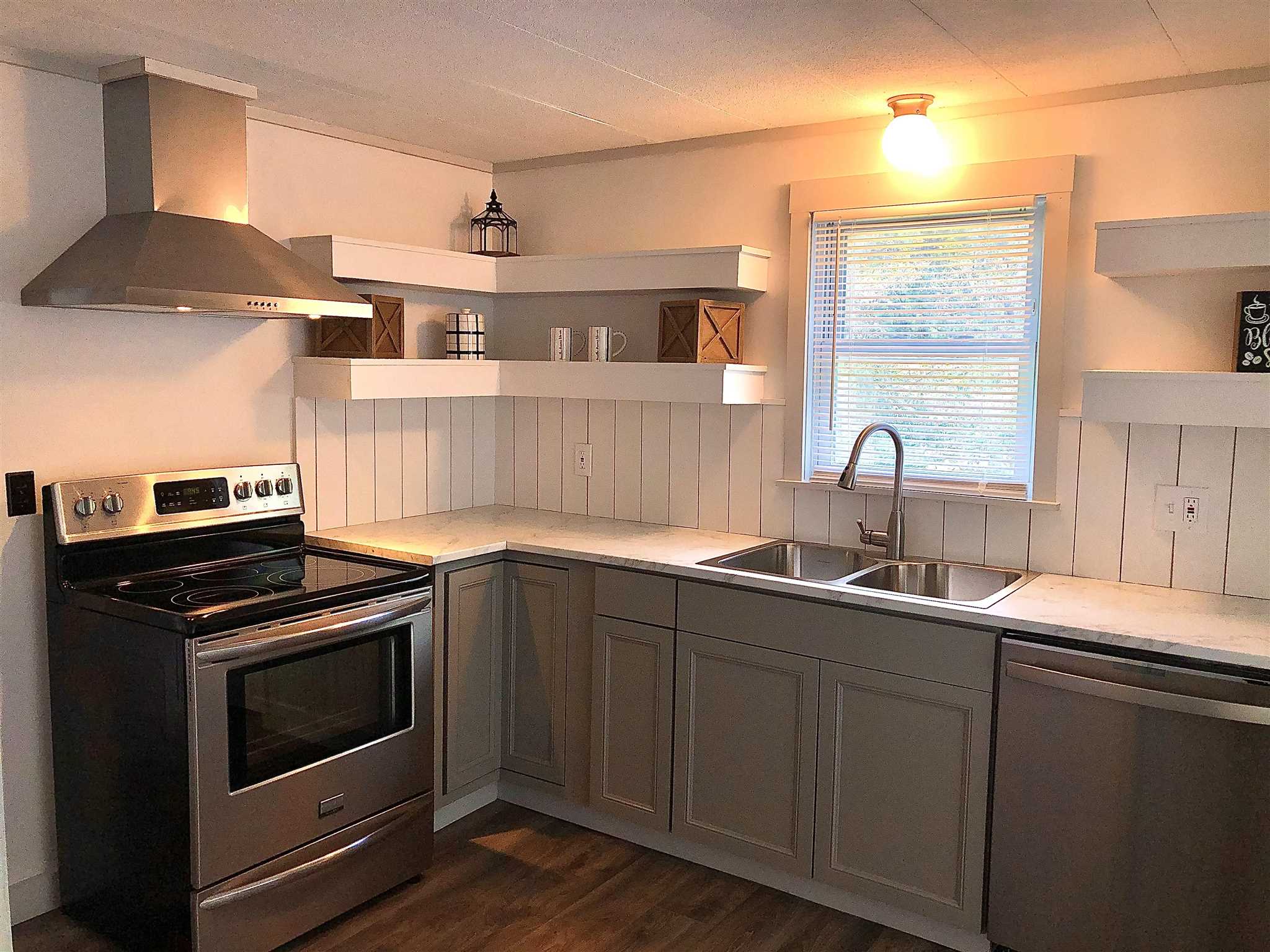 45 Gilmanton Road Belmont, NH 03220 - Photo 3 of 11 Gallery Image 3